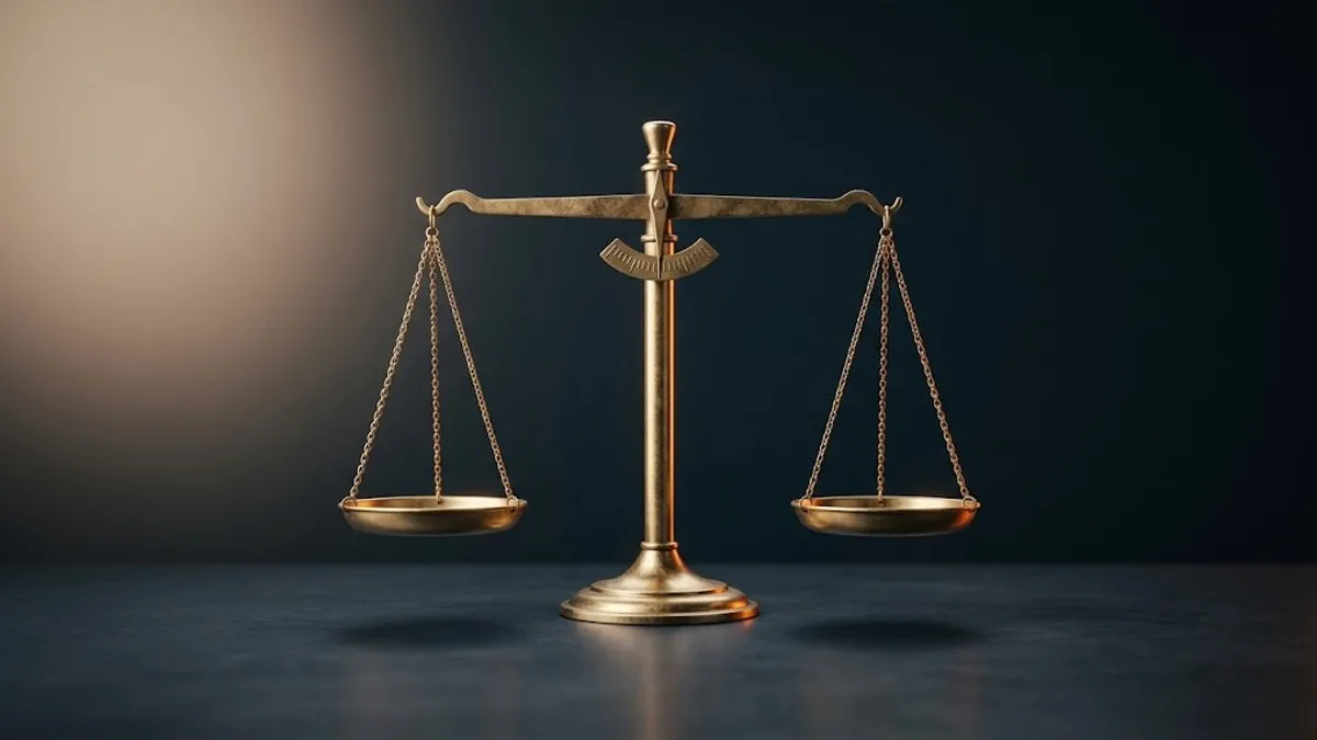 Consultor de investimentos, assessor ou gerente de banco: em quem confiar ao investir?