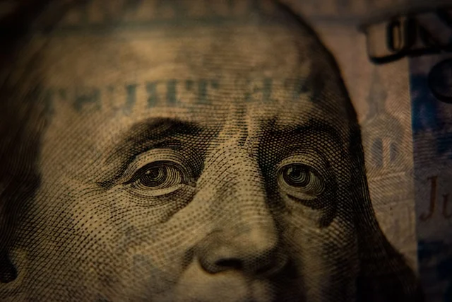 Como ficará o Dólar depois do novo Arcabouço Fiscal?