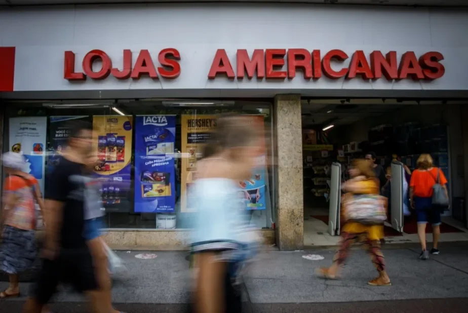 O caso Americanas e seu impacto no mercado