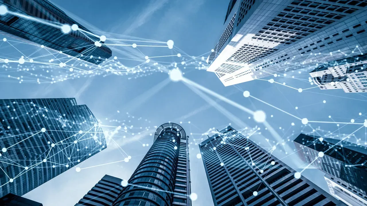 Investir em Progresso: Conheça o Potencial dos FI-Infra