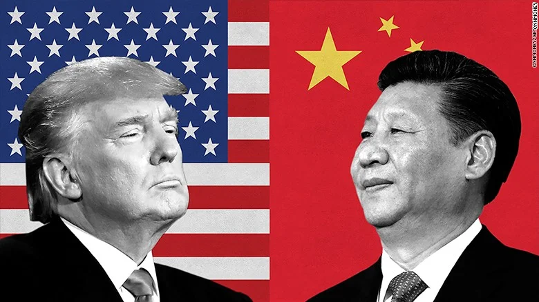 Entenda o 'Tarifaço' do Trump