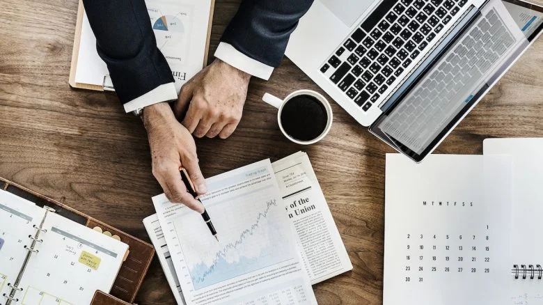 Consultoria Financeira: saiba o que é e quando contratar